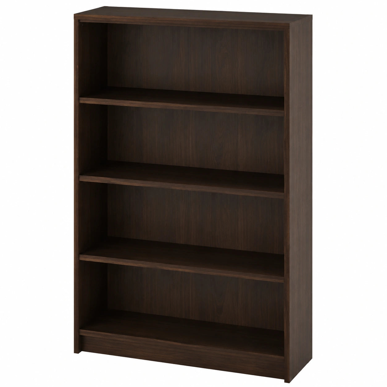 Banco Da Lavoro BRICOZONE Con Cassetto e Pannello Forato, 3 Livelli, 120x60 cm, Nero, Porta Attrezzi Fino a 370 Kg, Perfetto per Officina e Garage