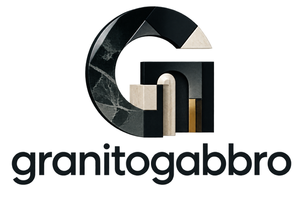 granitogabbro